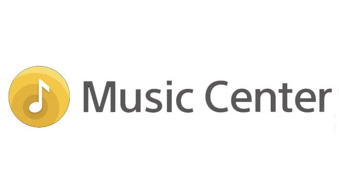 music-center.jpg