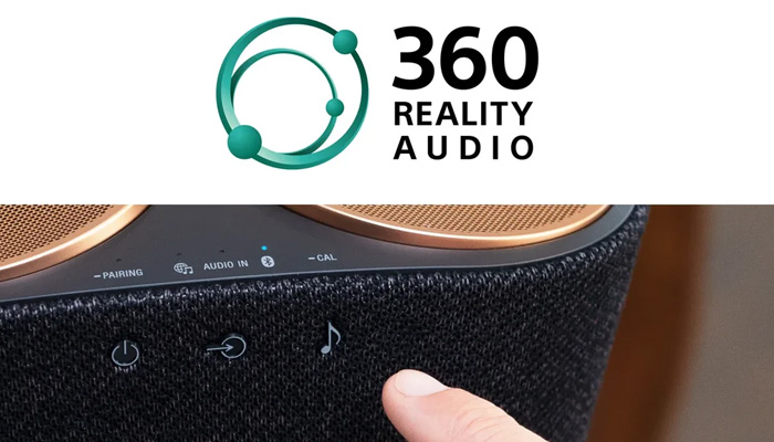 360-Reality-Audio.jpg