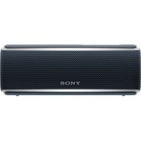 Беспроводная колонка Sony SRS-XB21