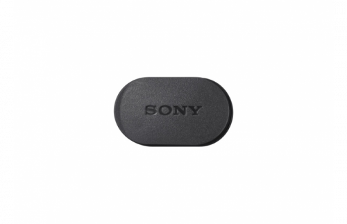 Наушники Sony XBA-N1AP фото 4